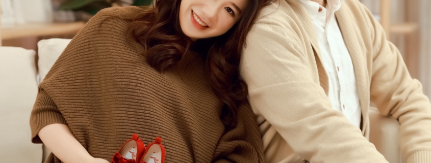 Phoebe Yuen